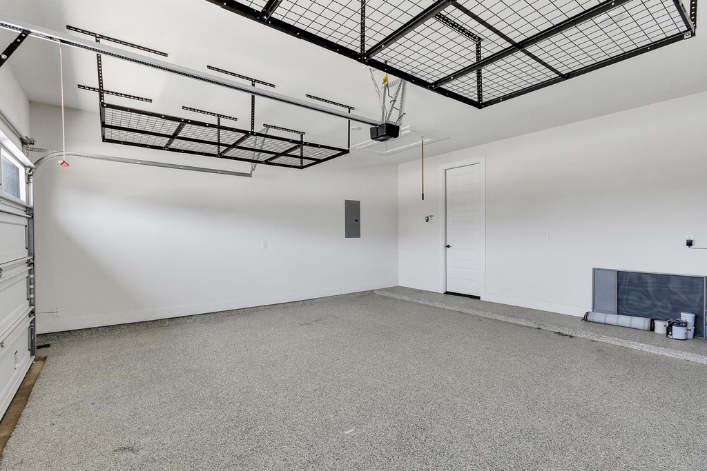 378 Carpenter Hill Drs - Photo 33