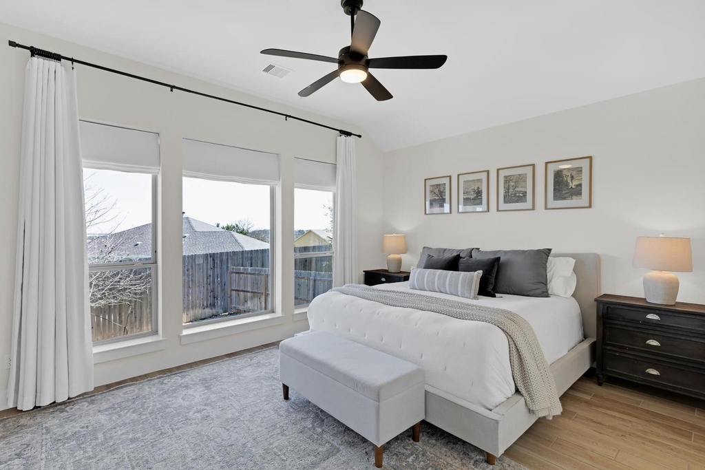 378 Carpenter Hill Drs - Photo 21