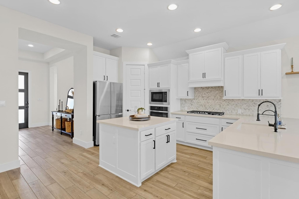 378 Carpenter Hill Drs - Photo 13