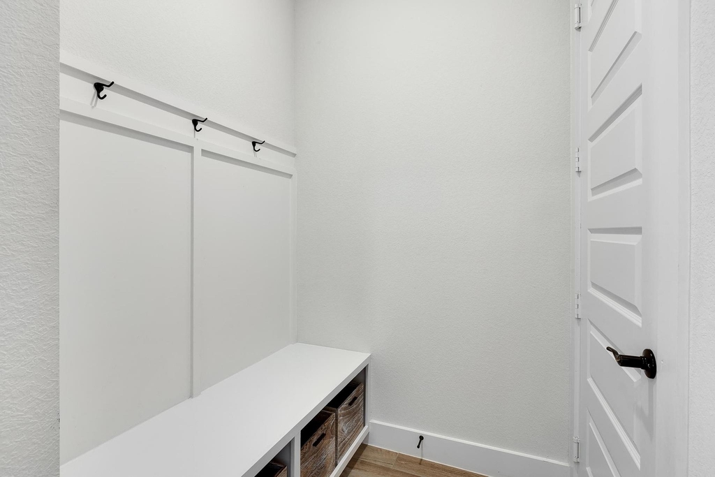 378 Carpenter Hill Drs - Photo 31
