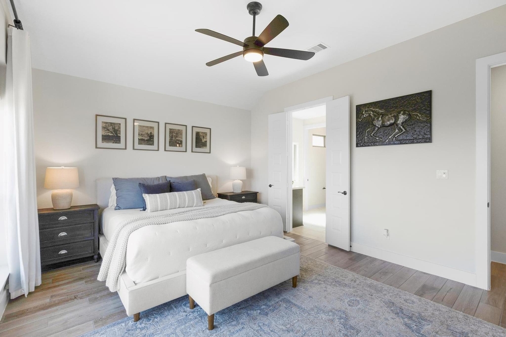 378 Carpenter Hill Drs - Photo 23