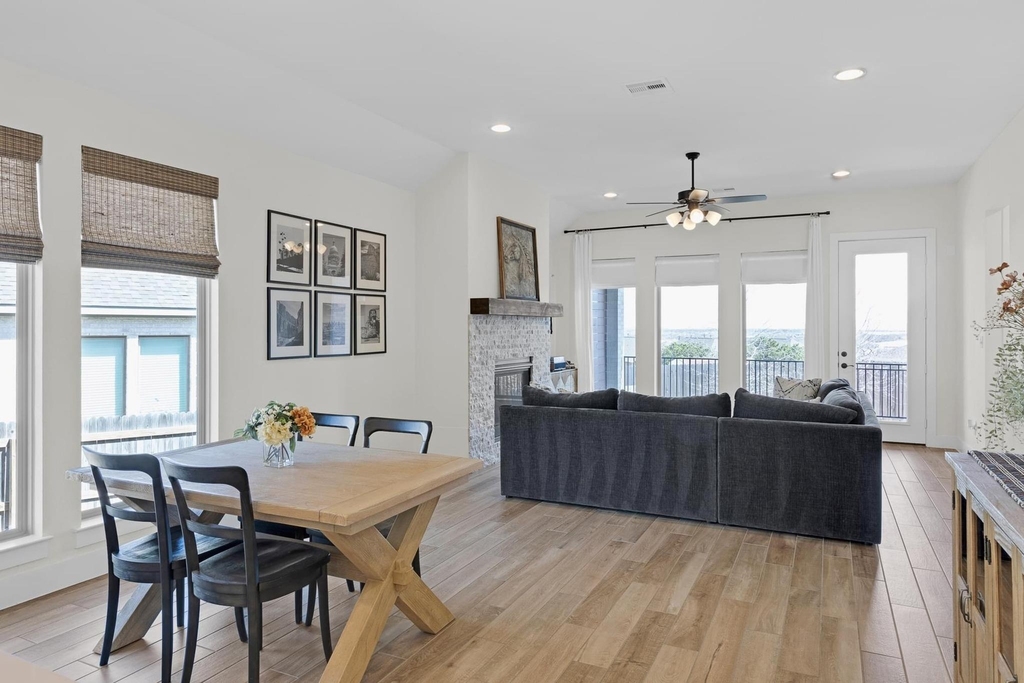 378 Carpenter Hill Drs - Photo 17