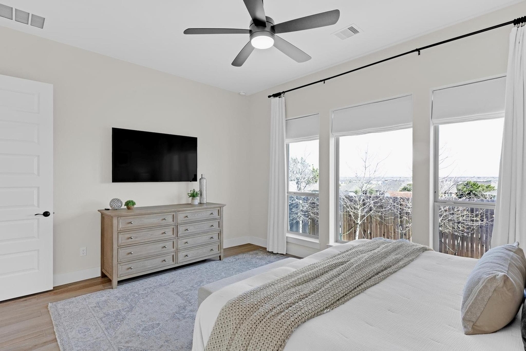 378 Carpenter Hill Drs - Photo 22
