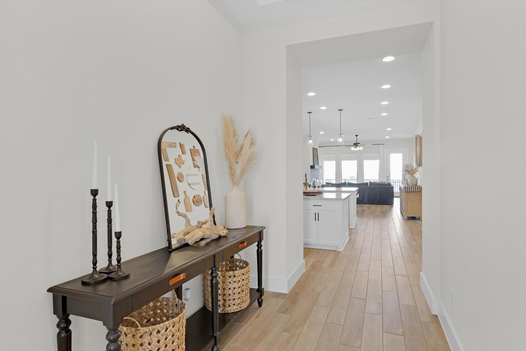 378 Carpenter Hill Drs - Photo 8