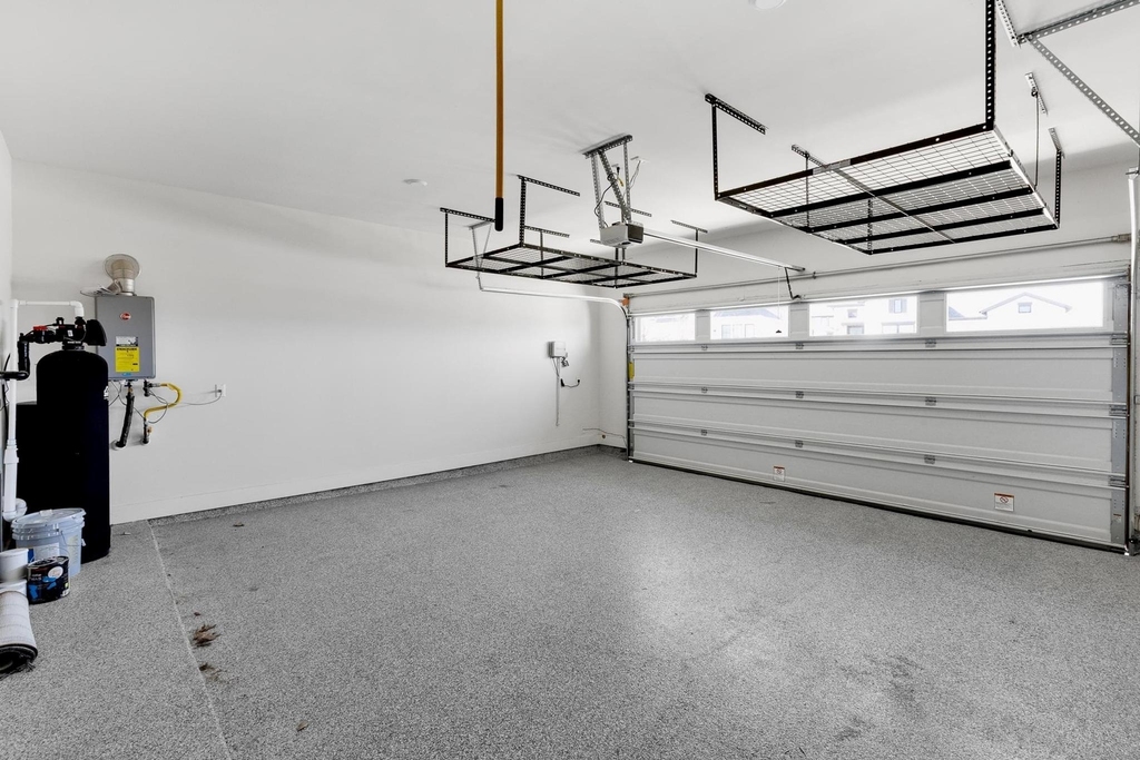 378 Carpenter Hill Drs - Photo 34