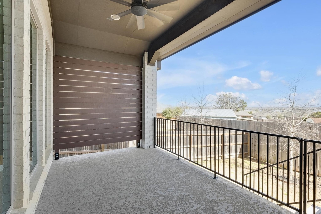 378 Carpenter Hill Drs - Photo 36