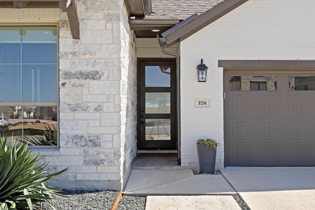 378 Carpenter Hill Drs - Photo 3