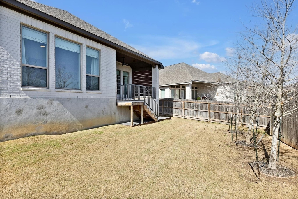 378 Carpenter Hill Drs - Photo 37