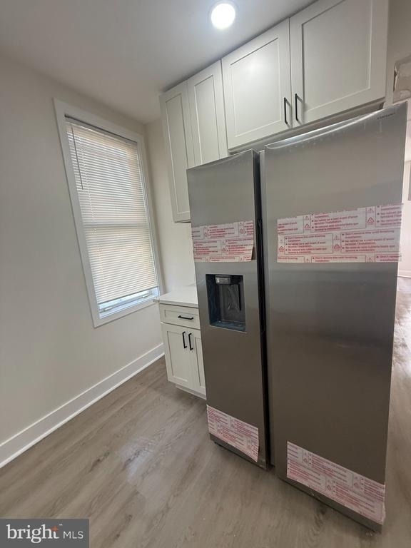 808 Winston Avenue - Photo 7
