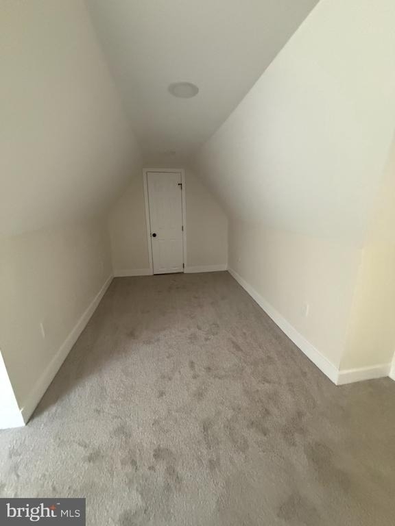 808 Winston Avenue - Photo 10