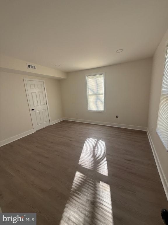 808 Winston Avenue - Photo 28