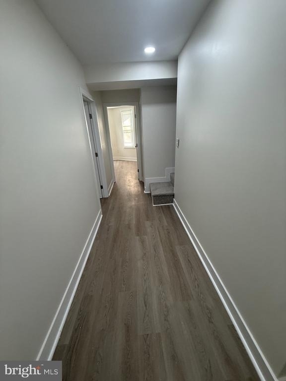 808 Winston Avenue - Photo 9