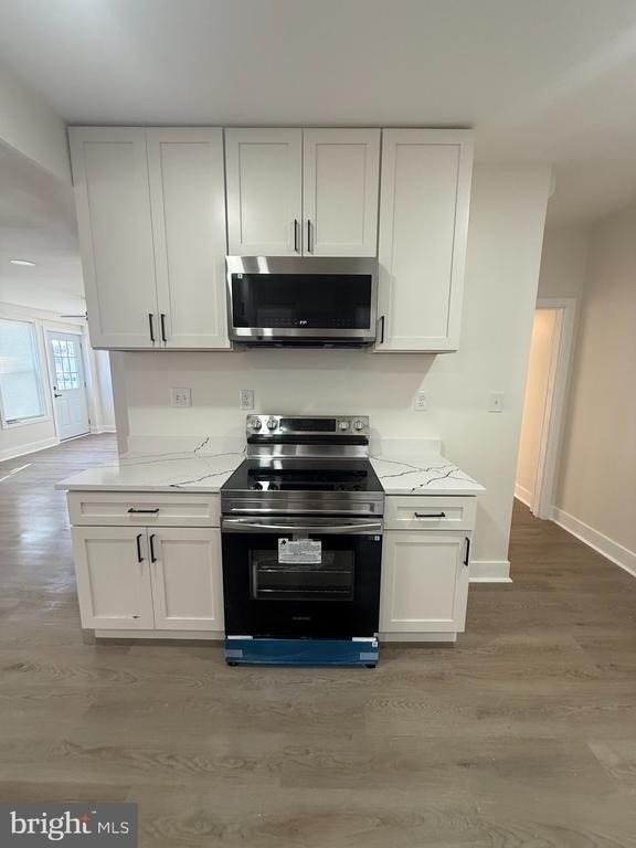 808 Winston Avenue - Photo 5