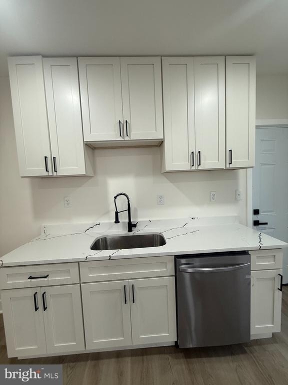 808 Winston Avenue - Photo 6
