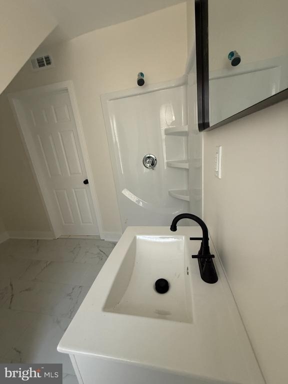 808 Winston Avenue - Photo 20