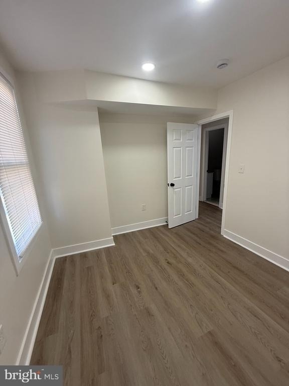 808 Winston Avenue - Photo 18