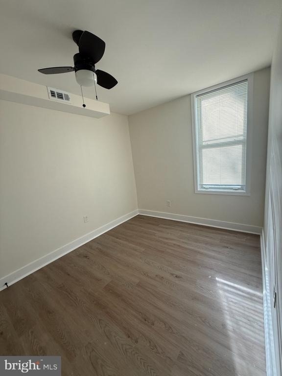 808 Winston Avenue - Photo 25