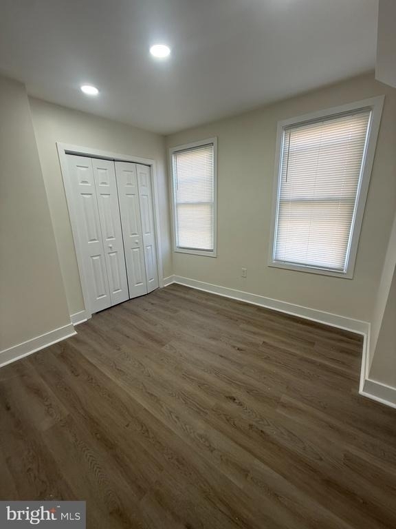 808 Winston Avenue - Photo 27