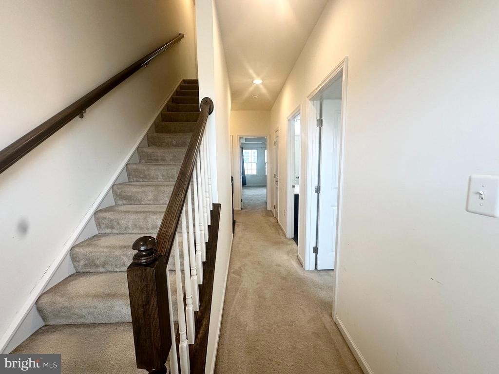 886 S Macon Street - Photo 16
