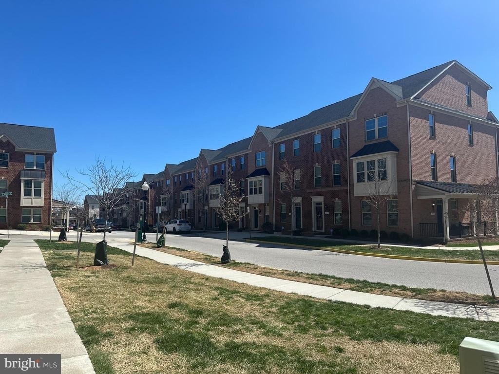 886 S Macon Street - Photo 24