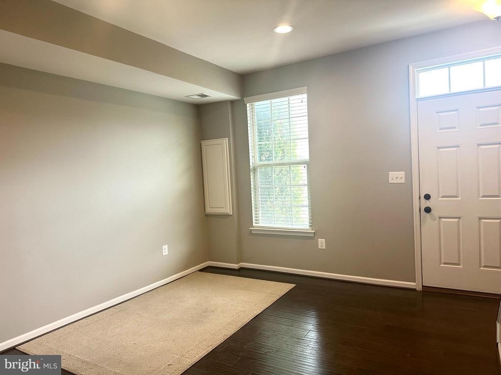 886 S Macon Street - Photo 4