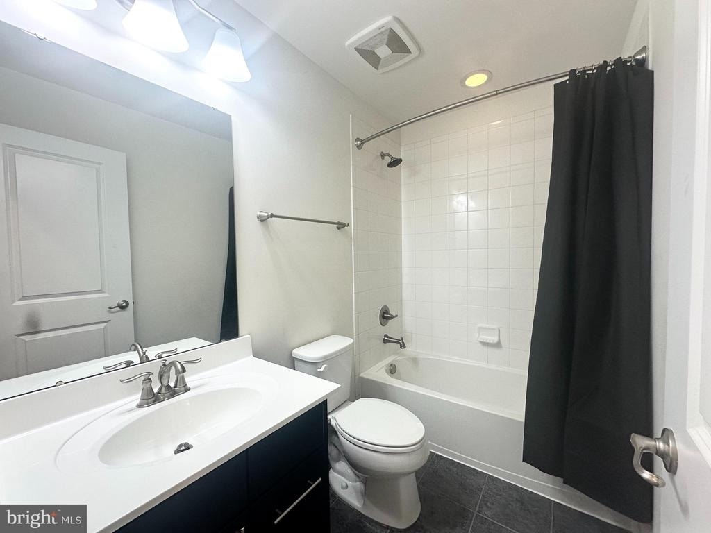886 S Macon Street - Photo 14
