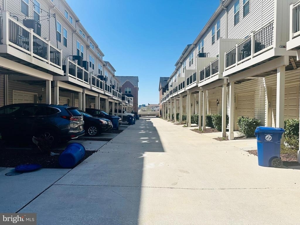 886 S Macon Street - Photo 23