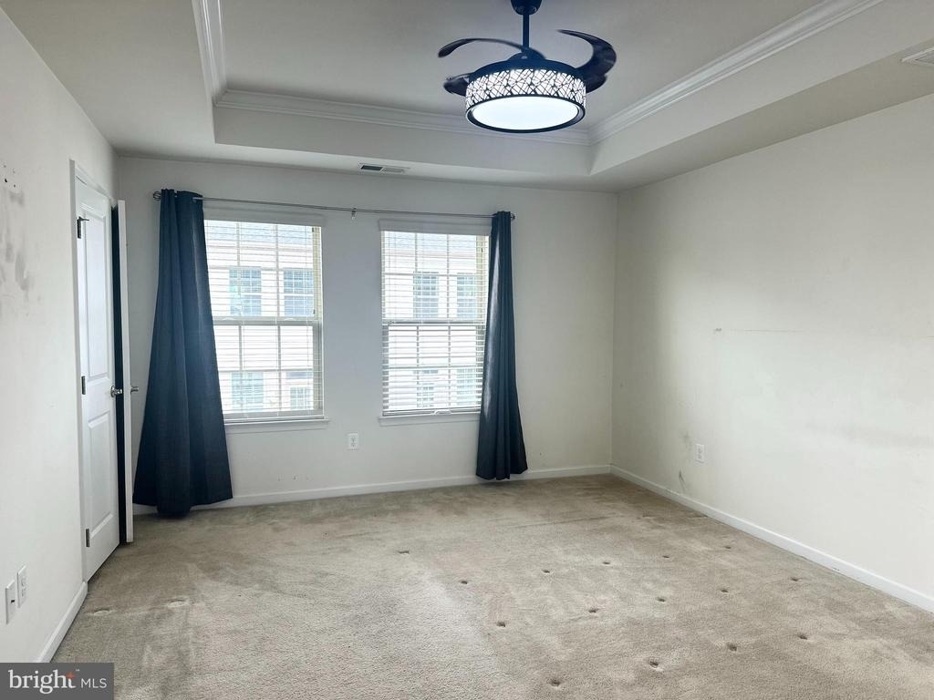 886 S Macon Street - Photo 11