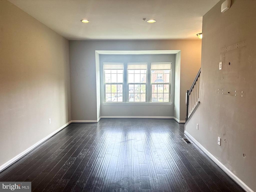 886 S Macon Street - Photo 8