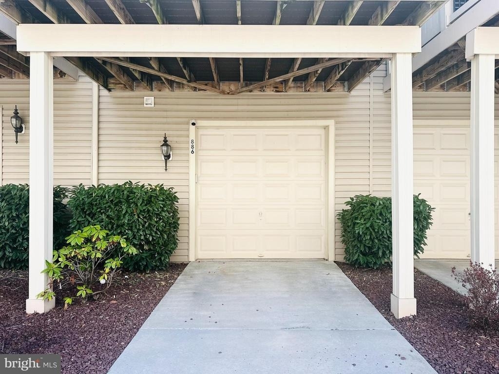 886 S Macon Street - Photo 22