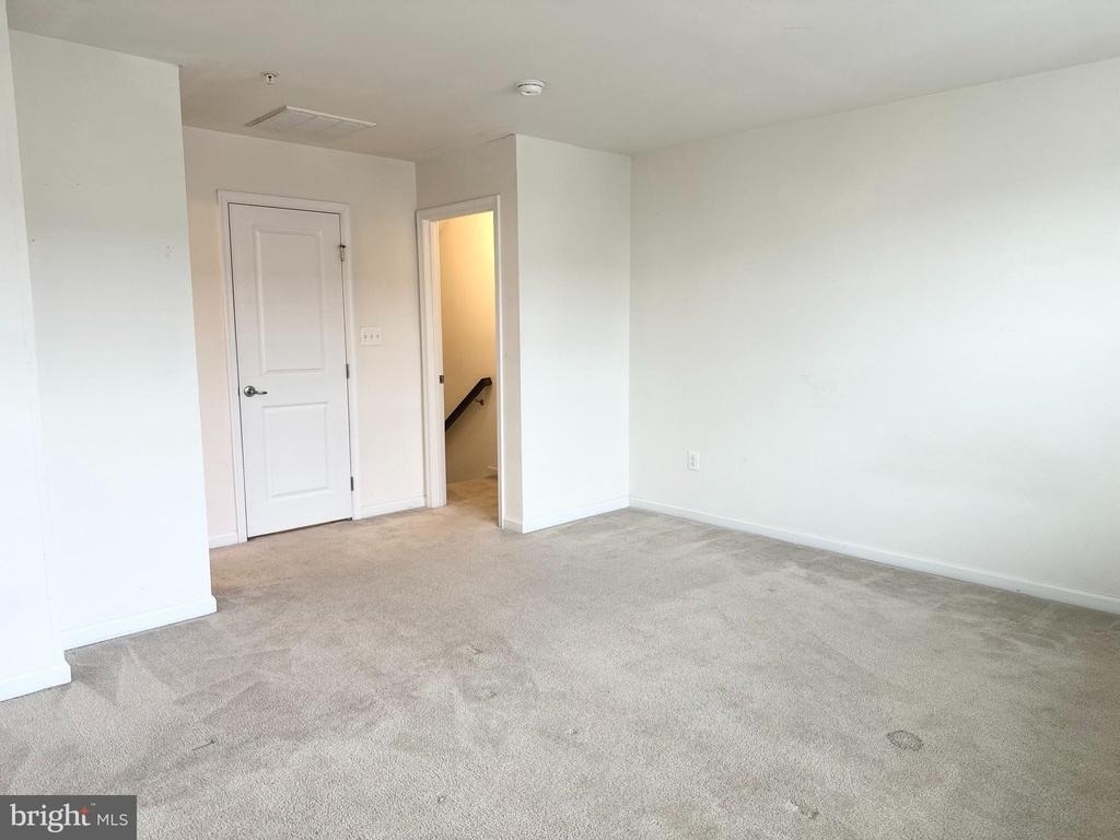 886 S Macon Street - Photo 18