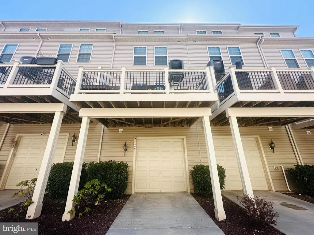 886 S Macon Street - Photo 21
