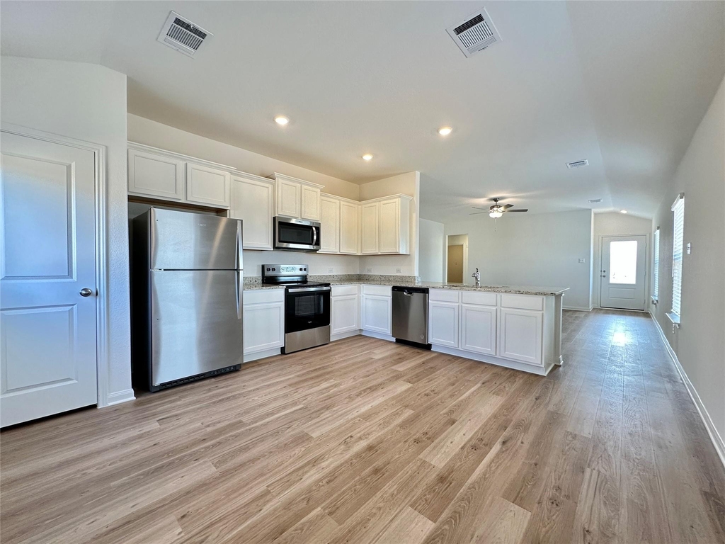 205 Paradise Canyon Dr - Photo 1