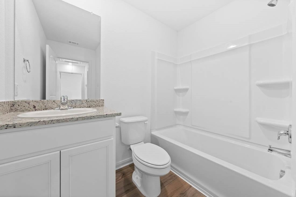 205 Paradise Canyon Dr - Photo 5