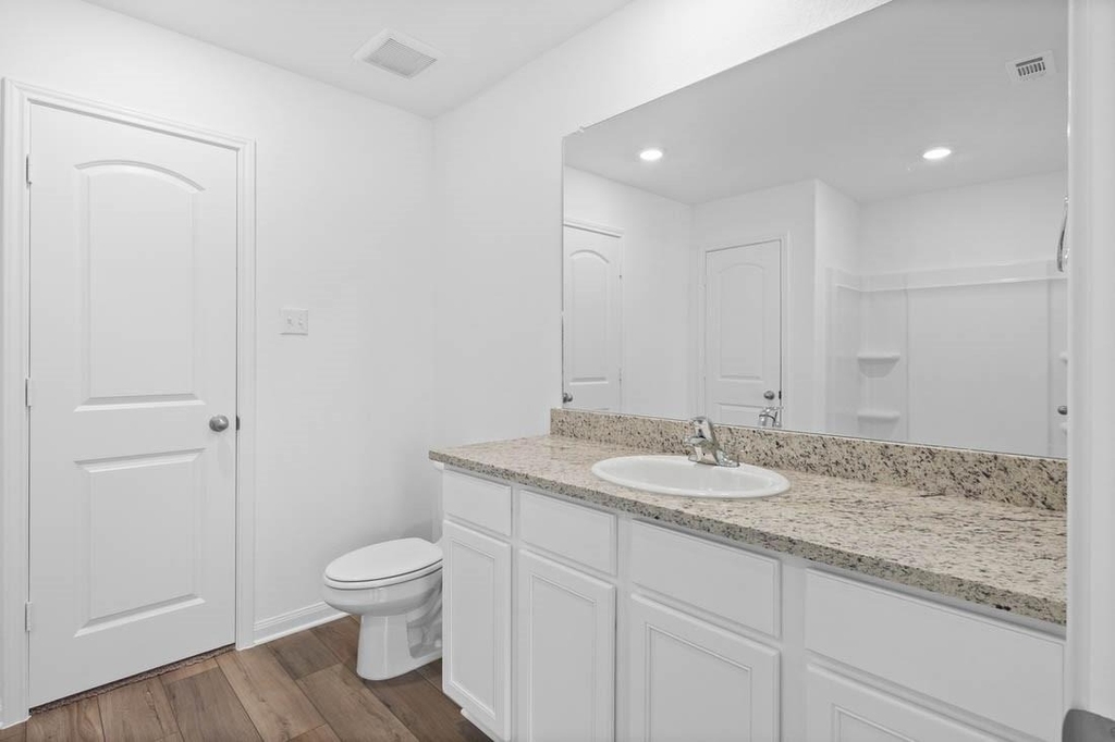 205 Paradise Canyon Dr - Photo 3