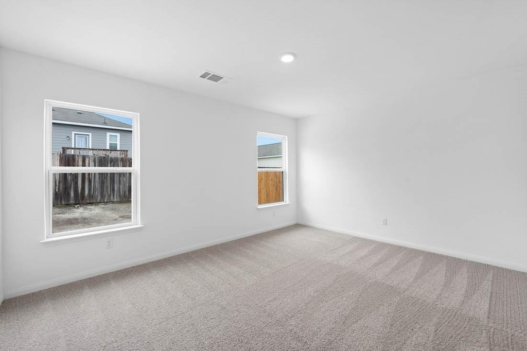 205 Paradise Canyon Dr - Photo 2
