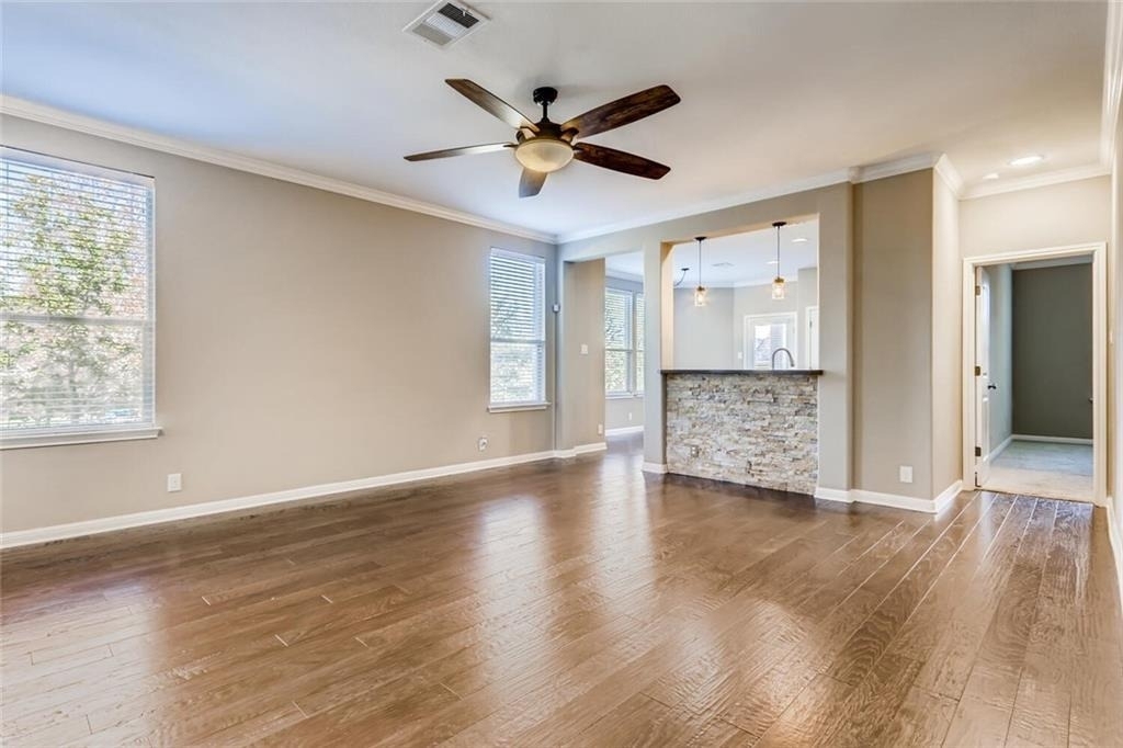 7500 Colina Vista Loop - Photo 3