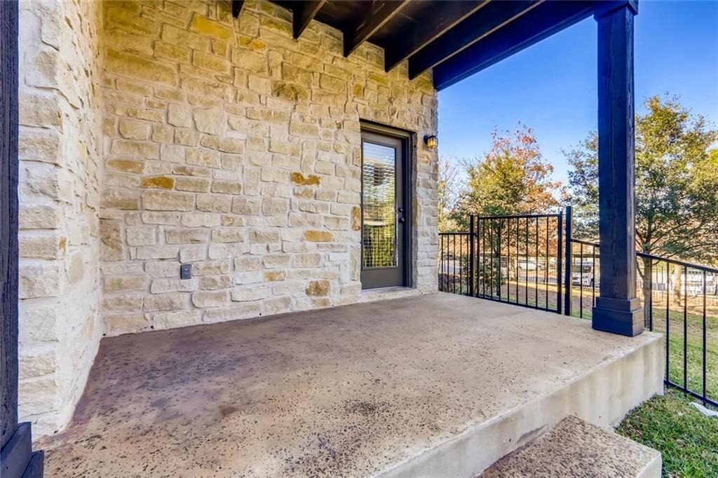 7500 Colina Vista Loop - Photo 25