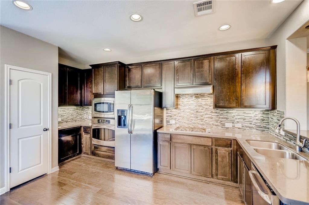 7500 Colina Vista Loop - Photo 6