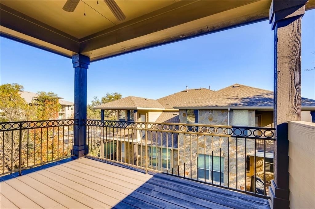 7500 Colina Vista Loop - Photo 24
