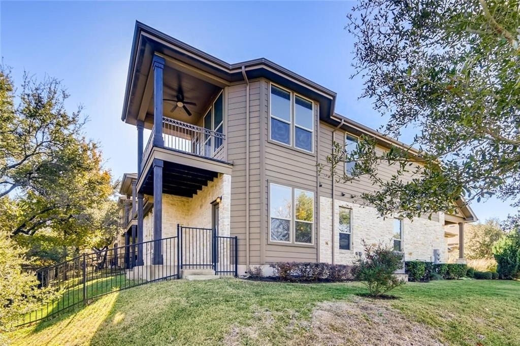 7500 Colina Vista Loop - Photo 27