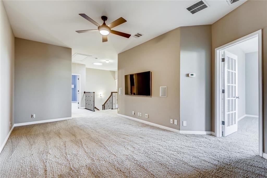 7500 Colina Vista Loop - Photo 19