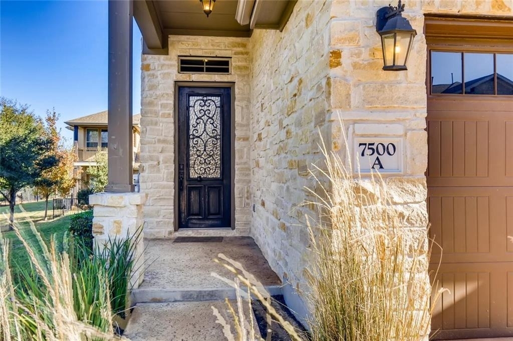 7500 Colina Vista Loop - Photo 1
