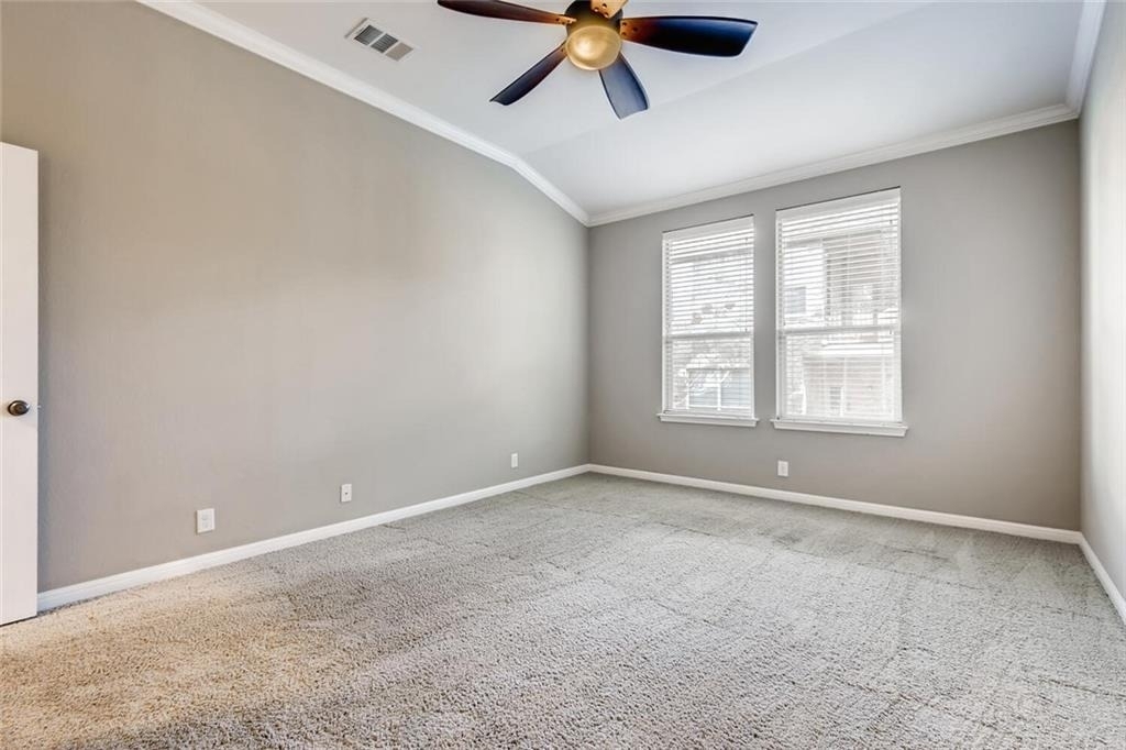 7500 Colina Vista Loop - Photo 12