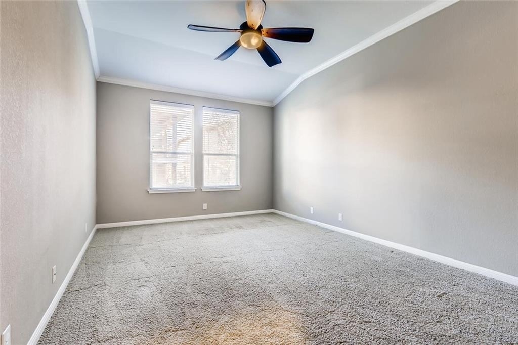 7500 Colina Vista Loop - Photo 10