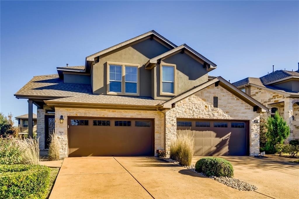 7500 Colina Vista Loop - Photo 0