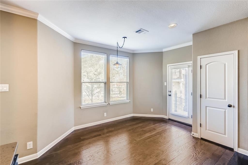 7500 Colina Vista Loop - Photo 7