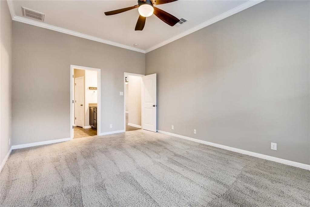 7500 Colina Vista Loop - Photo 11
