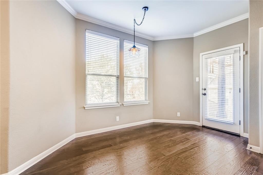 7500 Colina Vista Loop - Photo 8