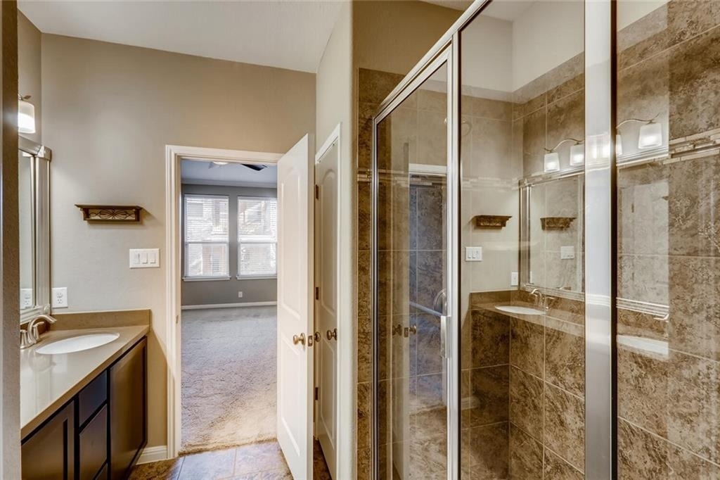 7500 Colina Vista Loop - Photo 13